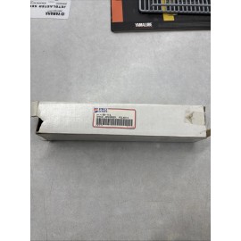 LEMANS NEW LEMANS PRO SERIES SHOCK 08-113 FOR POLARIS AND ARCTIC CAT