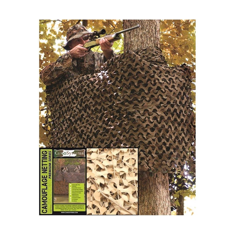 Mil-Tec Unisex - Adult Basic Mesh Blankets, Desert, One Size