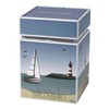 Goebel Ocean Love Tin
