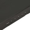 HD Multimedia Interface Splitter Professional 4K 30Hz 3D Visual Effects