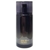 SuM37 Dear Homme Perfect Emulsion 110ml / 숨37 디어 옴므 퍼펙트 에멀젼 110ml