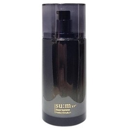 SuM37 Dear Homme Perfect Emulsion 110ml / 숨37 디어 옴므 퍼펙트 에멀젼 110ml