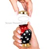 Trupoint Memorials Small Urns for Human Ashes Keepsake, Military and