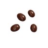 Milk Chocolate Covered Raisins, 2 Pound Bulk Bag, Chocolate Covered