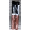 Wet n Wild MegaSlicks High Shine Lip Gloss E6542 *