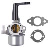 JRL 696065 Carburetor for Briggs & Stratton