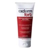 Exderm Fort Shampoo Anticada con Biotina Tratamiento Fortificante Estimula Crecimiento