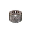Bedford Precision 14-674 Inlet Strainer - 3/4" NPT Thread, Replacement