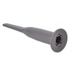 Sonda de Osciloscopio de 2 Piezas Sonda de Osciloscopio Universal
