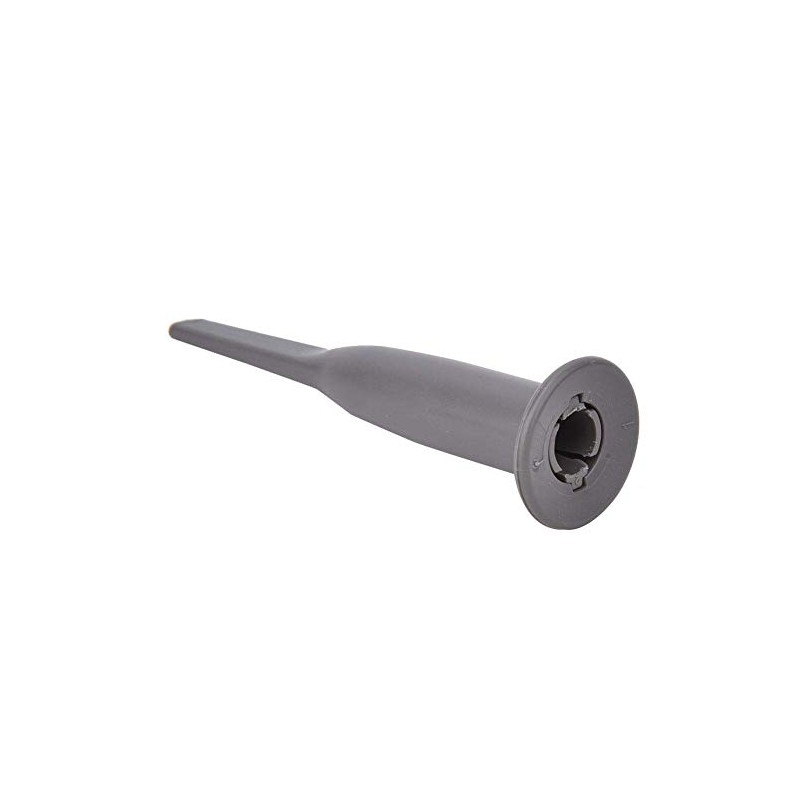 Sonda de Osciloscopio de 2 Piezas Sonda de Osciloscopio Universal