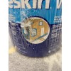 Henry BH200WB4578 Blueskin Weather Barrier Self-Adhesive Waterproofing Membrane