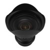 Wide Angle Macro Lens 15mm F4.0 2 in 1 DSLR