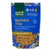 Real Natural, Mezcla orgánica de arroz y quinoa, 250 g