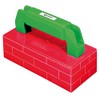 Spielstabil Brick Sand Mould