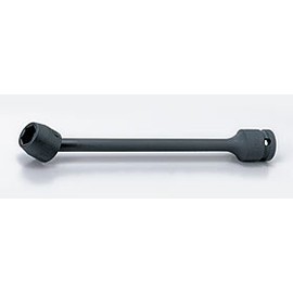 ko-ken 1/2 (12.7 mm) Sq. inpakutoyuniba-saruekusutensyonsoketto Total length 150 mm 14 mm 14146 m. 150 – 14