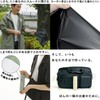 Minimo #3.5 Ultra Mini Cool Folding Umbrella, 6.5 inches (16.5