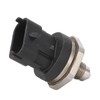 Fuel Injection Rail Pressure Sensor 35342 2GGA0 Replacement for Hyundai