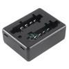 ESL ELV Steering Wheel Lock Emulator for W639 W906 W209