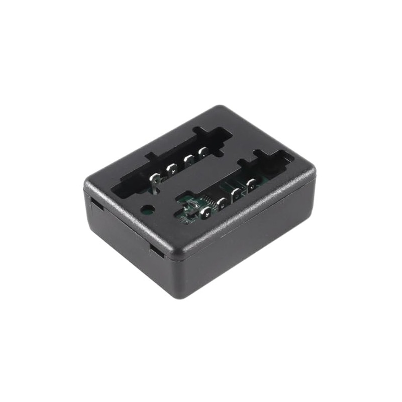 ESL ELV Steering Wheel Lock Emulator for W639 W906 W209