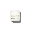 라온제나랑 Innisfree Olive Vitamin E Real Cream 50ml