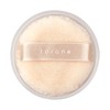 to/one (tone) Luminous Veil Face Powder 01 Shimmering Beige, 0.3