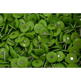 Stinger 0135053 Collated Roofing Nail Hand Drive