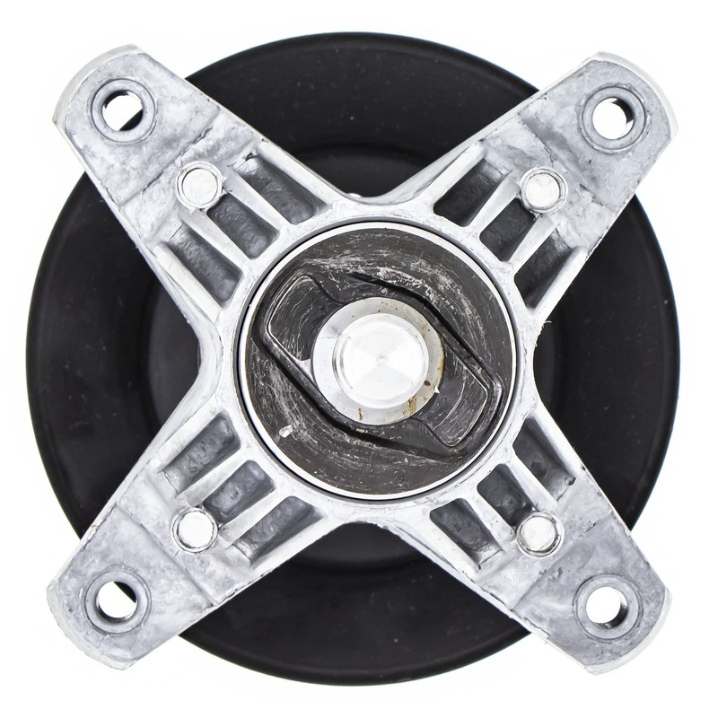 CUB CADET 618P09256 Deck Spindle Assembly Ultima ZT1-50 ZT2-50 50"