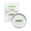 One microfiber powder puff, a small and practical case-type cleansing tool / 극세사 면분첩 작고 실용적인 케이스형 클렌징 도구 1개