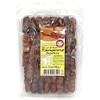 Hoshi Dried Sweet Seedless Tamarind 150 g