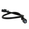 1x Wiring Harness Extension for Honda Civic O2 Oxygen Sensor
