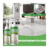 FXiaoy 2 Pack Nano Crystal Coating Agent for Tile Furniture