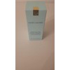 Estee Lauder Perfectionist Pro Rapid Firm y Tratamiento de Elevación,