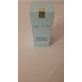 Estee Lauder Perfectionist Pro Rapid Firm y Tratamiento de Elevación, 1.7 oz/50 ml