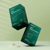 More Nature Supercritical Plant-Based RTG Omega-3 5+1 / Total 6