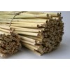 Craft Broom Corn with Stalks 24-36" Length…