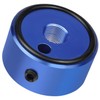 PEATOVIE for Kent Moore Tool EN-47971 Oil Pressure Gauge Adapter