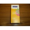 Emerita Intimate Moisturizer, Fragrance Free, 4 oz (112 g) Exp