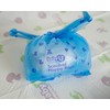 babyU Scented Nappy Bags | Convenient nappy disposal | Neutralises
