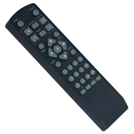 RM-Y172 sub RM-Y173 Replace Remote Control fit for Sony FD Trinitron WEGA Color TV KV-13FM14 KV-13FM12 KV-13FM13 KV-21FM100 KV-20FS12 141885311 KV13FM14 KV13FM12 KV13FM13 KV21FM100 KV20FS12 CRT TV