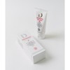 초저분자 PDRN 바르는연어주사크림 60ml+(증정)10ml PDRN크림 리페어 수분보습크림 Ultra-Low Molecular PDRN