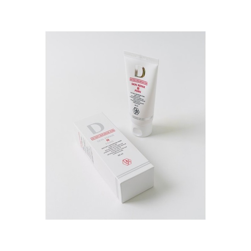 초저분자 PDRN 바르는연어주사크림 60ml+(증정)10ml PDRN크림 리페어 수분보습크림 Ultra-Low Molecular PDRN