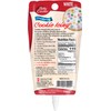 Betty Crocker Cookie Icing, White, 7 oz