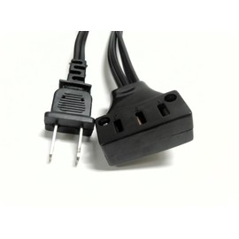 New Sewing Machine Foot Controller-Pedal with Cord, FC-6605, Compatible with Kenmore Models : 158.320 158.321 158.330 158.331 158.350