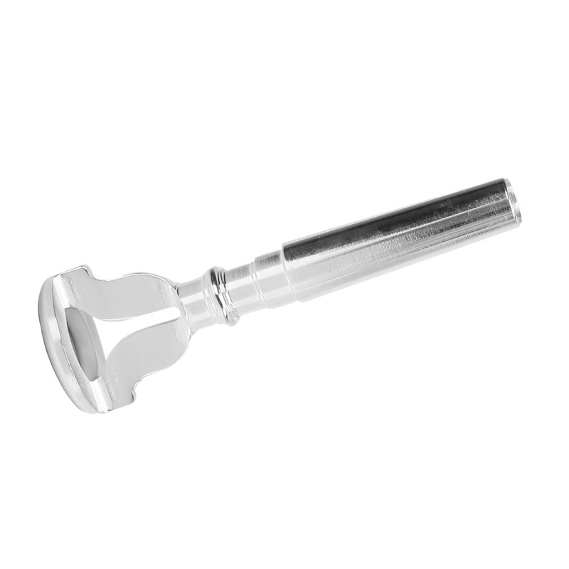 Embouchure Trainer Lip Muscles Builder Training Tool for Saxophone Trombones