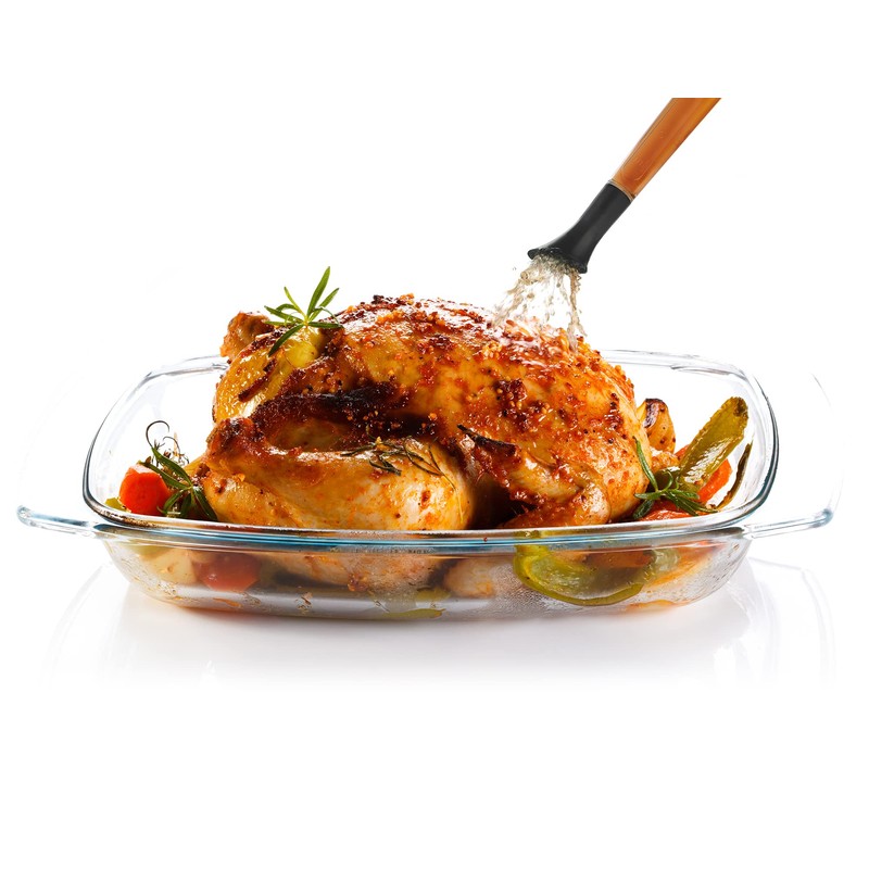 Cuisipro Baster 16.5"