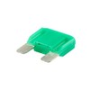 HELLA 8JS 728 595-141 Fuse - Maxi-Flat Fuse - 30A
