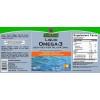 Aceite De Pescado Omega-3 Epa / Dha