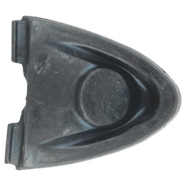 Carbhub Grommet Deco Valve Cover Fit for Stihl TS410 TS420 TS480i 4238 084 7400