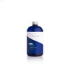 Capri Blue Hand Wash Refill - 16 Fl Oz -