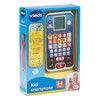 VTech Kid Smart Phone